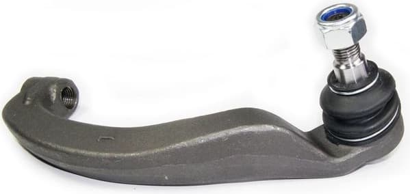 Tie Rod End 49401805
