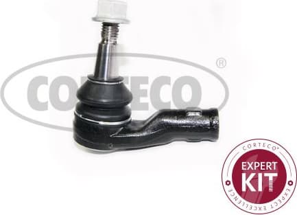 Tie Rod End 49401666