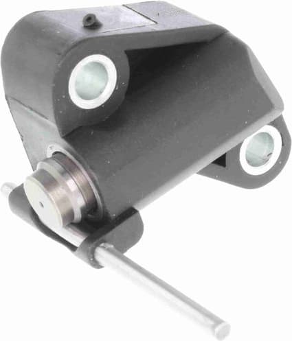 Timing Chain Kit Q+, original equipment manufacturer quality MADE IN GERMANY V30-10002-BEK - image 4