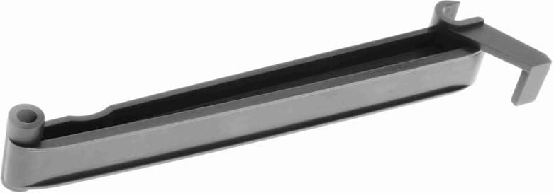 Timing Chain Kit Q+, original equipment manufacturer quality MADE IN GERMANY V30-10002-BEK - image 6