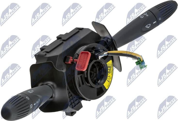 Steering Column Switch EPE-FT-002