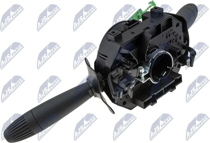 Steering Column Switch EPE-FT-002 - image 2
