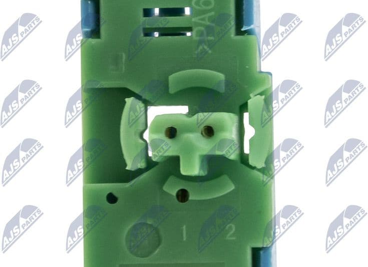 Steering Column Switch EPE-FT-002 - image 6