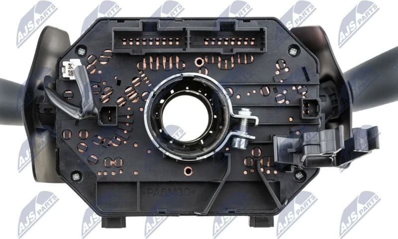 Steering Column Switch EPE-FT-002 - image 9