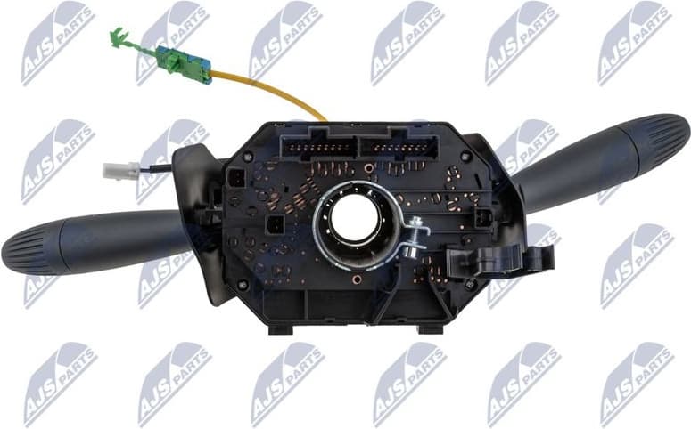 Steering Column Switch EPE-FT-006 - image 4