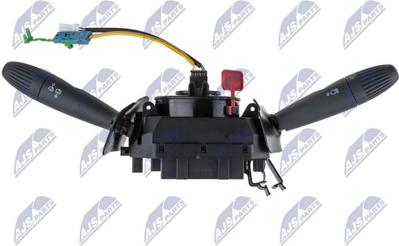 Steering Column Switch EPE-FT-006 - image 5