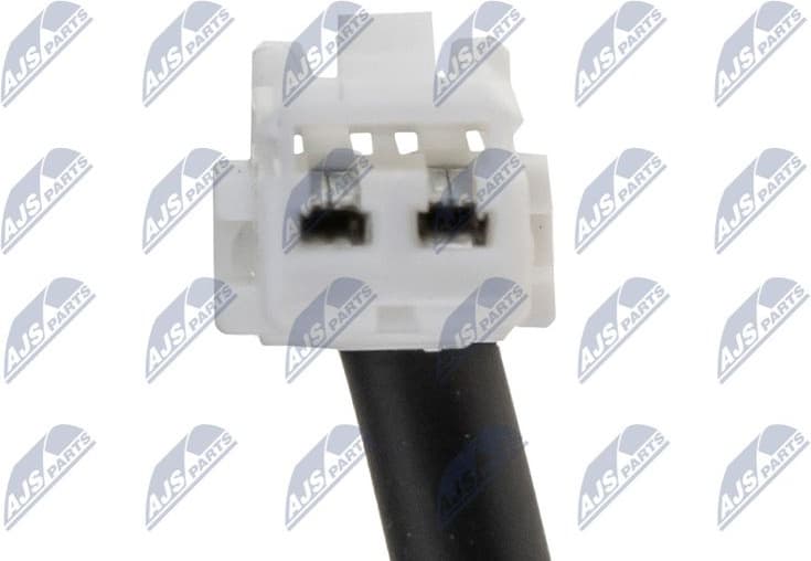Steering Column Switch EPE-FT-006 - image 6