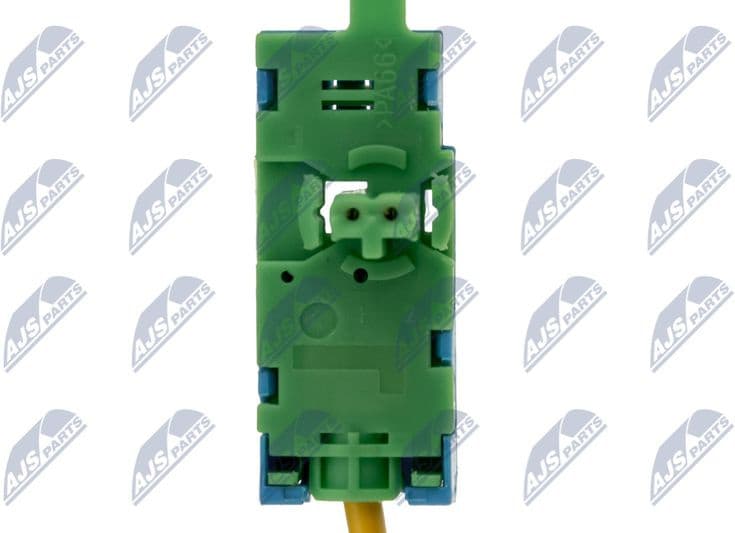 Steering Column Switch EPE-FT-006 - image 7
