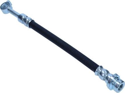 Brake Hose 52-0615