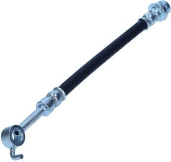Brake Hose 52-0615 - image 2