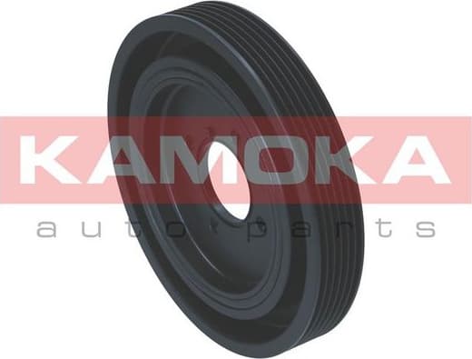 Belt Pulley, crankshaft RW059 - image 3