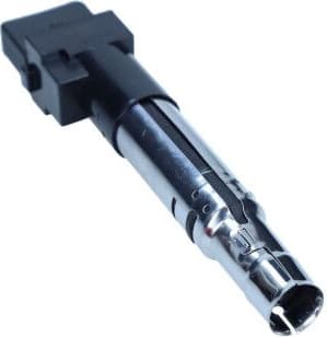 Ignition Coil 13-0251