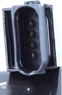 Ignition Coil 13-0251 - image 2