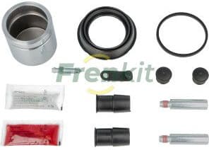 Repair Kit, brake caliper 757592