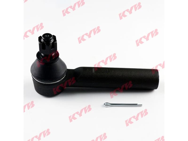 Tie Rod End KTR1049