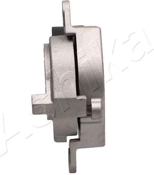 Tensioner Lever, V-ribbed belt 128-02-210 - image 3