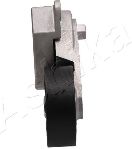 Tensioner Lever, V-ribbed belt 128-02-210 - image 5