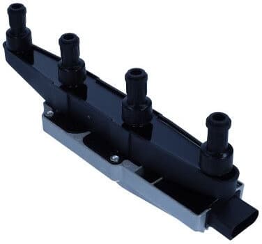 Ignition Coil 13-0253