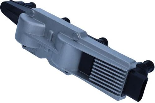 Ignition Coil 13-0253 - image 2