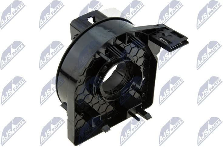 Clock Spring, airbag EAS-VW-011