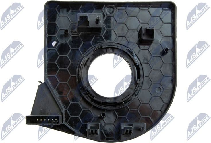 Clock Spring, airbag EAS-VW-011 - image 3