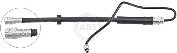 Brake Hose SL1063