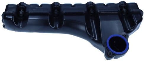 Intake Manifold Module 17-0467