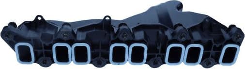 Intake Manifold Module 17-0467 - image 2