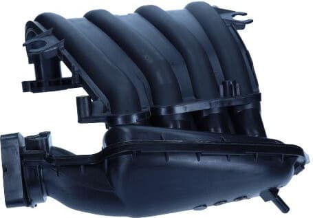 Intake Manifold Module 17-0469