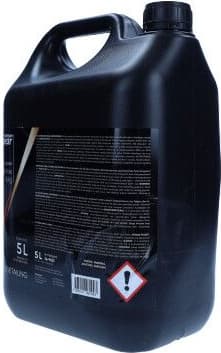 Rim Cleaner 36-9023