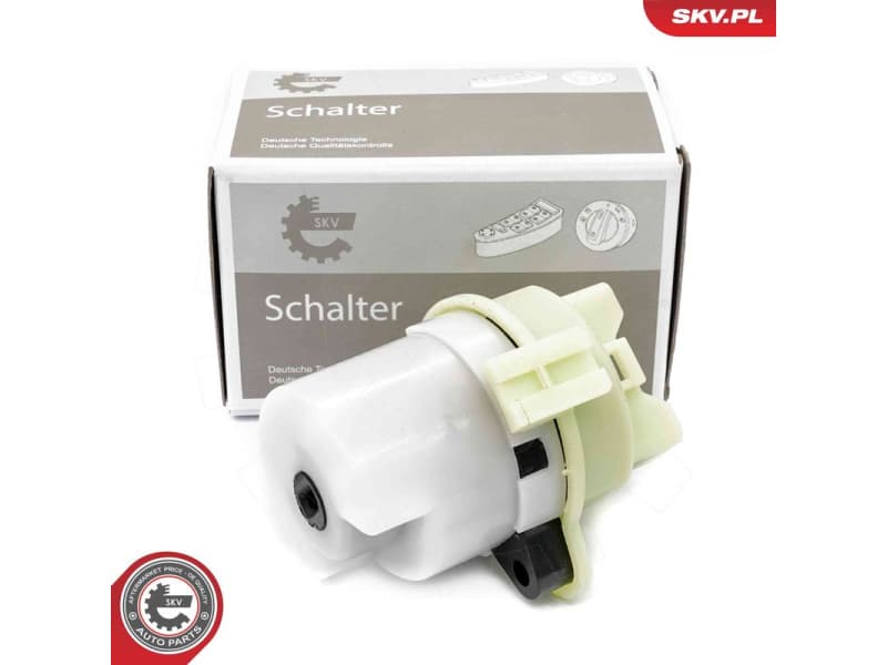Ignition Switch 65SKV028
