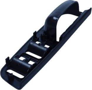 Door Handle, interior equipment 28-1022