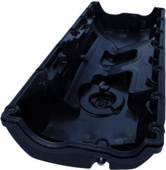 Cylinder Head Cover 28-0922 - image 2