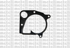 Water pump cooling system 24-1126 - image 2