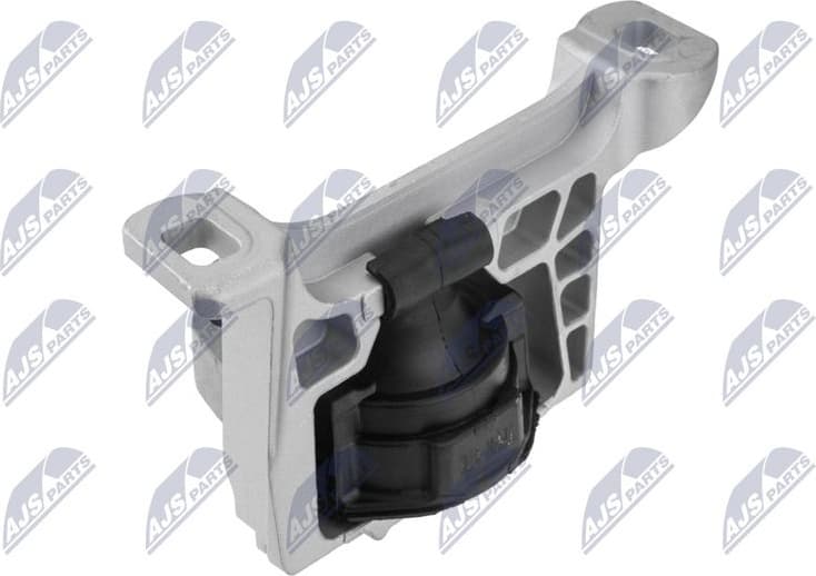 Mounting, engine ZPS-FR-078 - image 2
