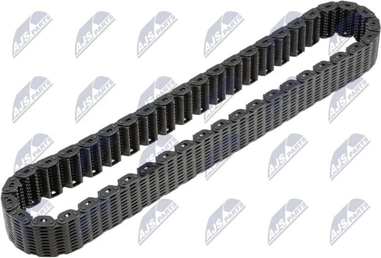 Drive Chain, transfer case EAT-BM-002