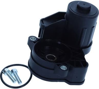 Control Element, parking brake caliper 19-4512