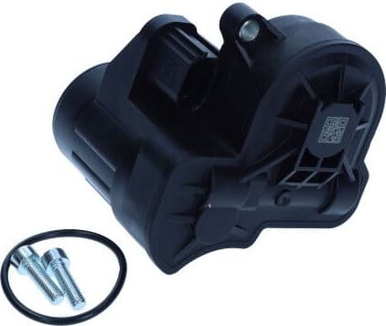 Control Element, parking brake caliper 19-4512 - image 2