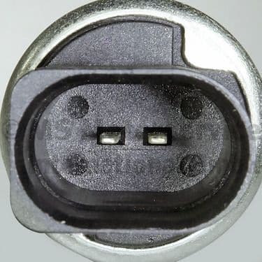 Control Valve, camshaft adjustment 7.06117.11.0 - image 2