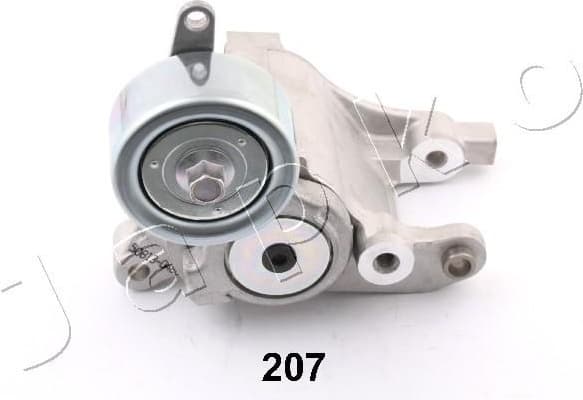 Tensioner Lever, V-ribbed belt 128207