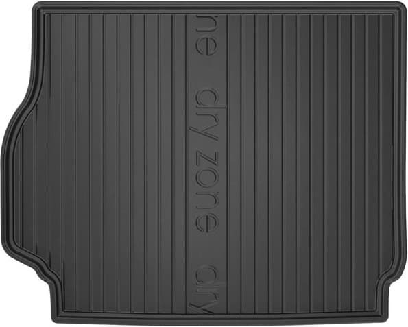 Boot Liner/cargo liner DRYZONE DZ405578