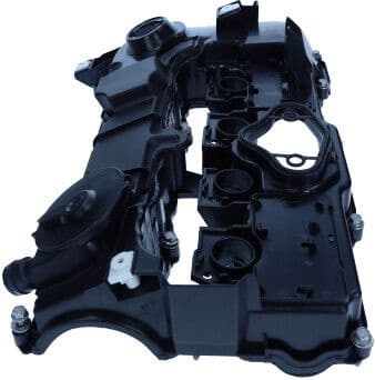 Cylinder Head Cover 28-0926