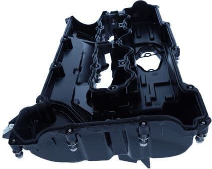 Cylinder Head Cover 28-0926 - image 2