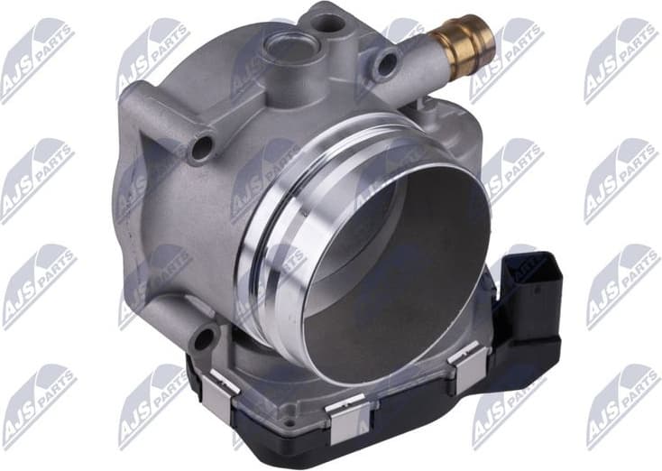 Throttle Body ETB-BM-017