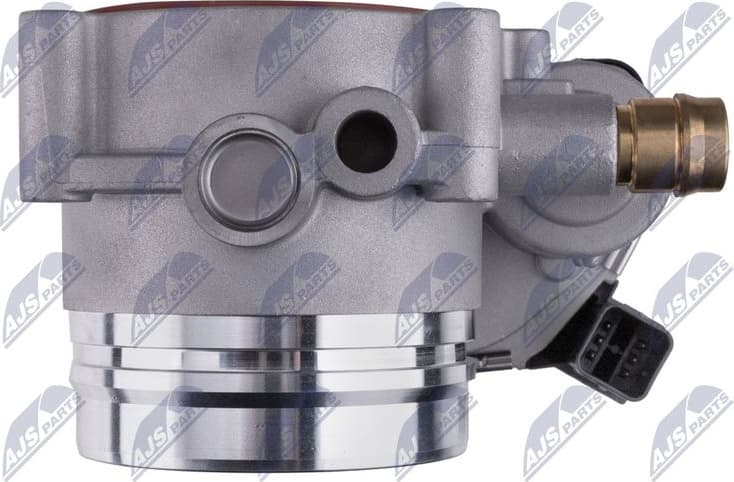 Throttle Body ETB-BM-017 - image 5