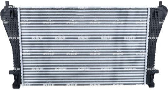 Charge Air Cooler 309080 - image 3