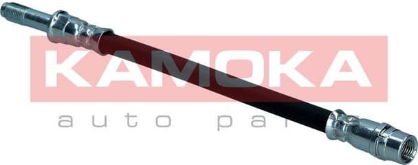 Brake Hose 1170075