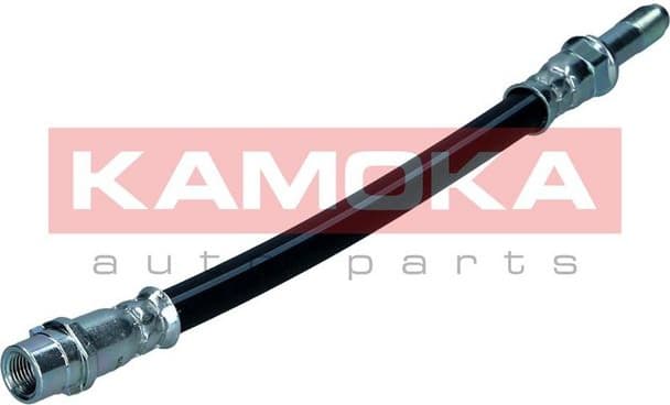 Brake Hose 1170075 - image 2