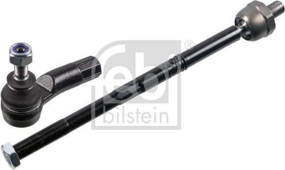 Tie Rod 186569