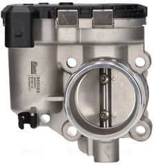Throttle Body ** FIRST FIT ** 955093